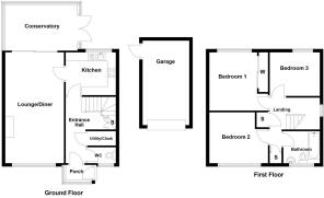 NEW 3 Ronaldsway Drive, Newcastle - all floors.JPG