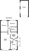 16 Mansfield Drive , Brown Lees - Ground Floor.JPG