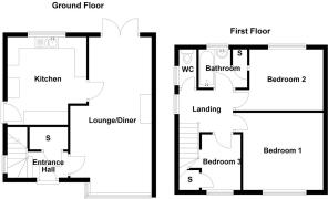 9 Knowle Road, Biddulph - all floors - NEW.JPG