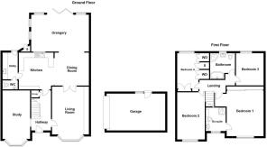 48 St. Davids Way.JPG