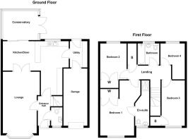 15 John Rhodes Way, Tunstall - all floors.JPG