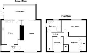 66 Springfield Road, Biddulph.JPG