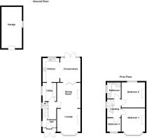 12 Crossfield Avenue, Knypersley - all floors (1).