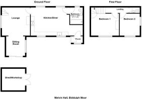 Melvin Hall, Biddulph Moor - all floors (1).JPG
