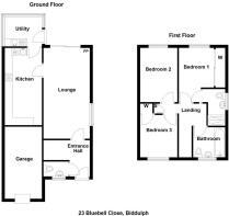 23 Bluebell Close, Biddulph - all floors.JPG