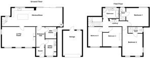 38 Wood Street , Mow Cop - all floors.JPG