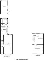 129 Louise Street, Burslem - all floors.JPG