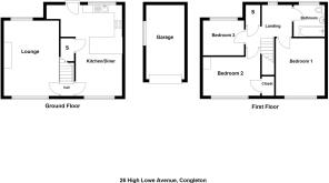 26 High Lowe Avenue, Congleton - all floors.JPG