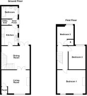 5 Finch Street, Brindley Ford.JPG