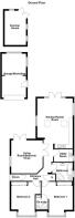 26 Fegg Hayes Road, Chell - Ground Floor.JPG