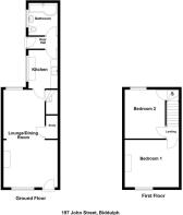 197 John Street, Biddulph - all floors.JPG