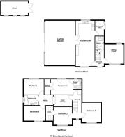 72 Broad Lane, Nantwich - all floors.JPG