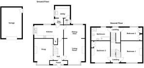 32 Sands Road (3).JPG