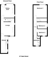 87 High Street - all floors.JPG