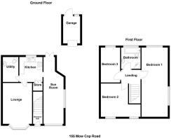 155 Mow Cop Road - all floors (2).JPG