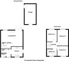 15 Lagonda Close, Knypersley - all floors.JPG
