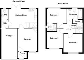 46 Buckthorne Drive - all floors.JPG