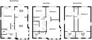 29 Zurich Avenue, Biddulph - all floors.JPG