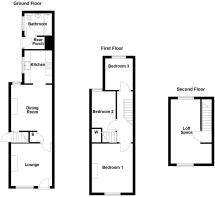 39 Old Butt Lane, Talke - all floors - new.JPG