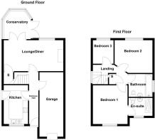 1 Dunnock Way, Biddulph - all floors (1).JPG