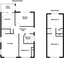 25 Nurswry Road, Scholar Green - all floors (2).JP