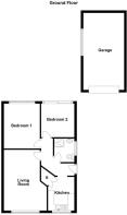 27 Wraggs Lane, Biddulph Moor.JPG