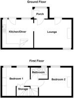 4 Church Cottages - all floors NEW.JPG