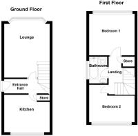 52 Athena Road - all floors.JPG