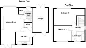 31 Dartford Close - all floors new.JPG