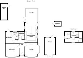 65 Ball Lane - all floors.JPG
