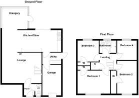 9 Wrexham Court, ST8 - all floors.JPG
