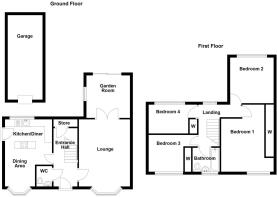 36 Sawyer Drive - all floors.JPG