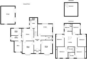 29 - 31 TUNSTALL ROAD - all floors.JPG