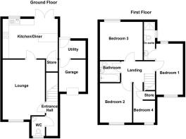 30 Briarswood - all floors.JPG