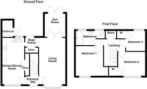 26 Anchor Road - all floors.JPG
