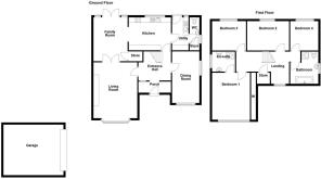 55a Ian Road - all floors.JPG