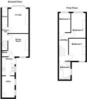 9 OUTCLOUGH ROAD - all floors.JPG
