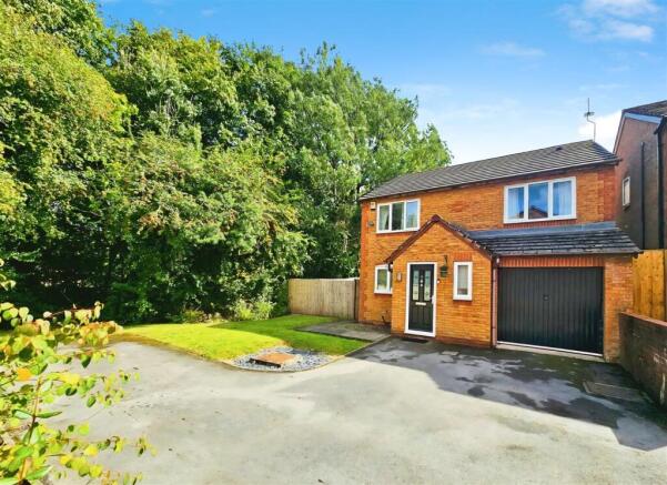 6ded639f-New 20photo.jpg