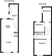 46 Chapel Lane - all floors.JPG
