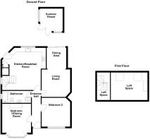 8 Wedgwood Lane - all floors.JPG