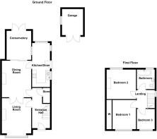 15 Brackley Avenue - all floors.JPG