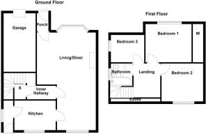 29 Kingsley Road, Talke Pits - all floors.JPG