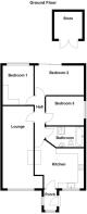 5 Dales Close - Ground Floor.JPG