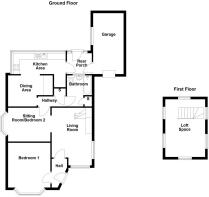 24 Fernlea Grove, Longton - all floors (3).JPG