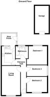 77 Newpool Road, Knypersley - Ground Floor.JPG
