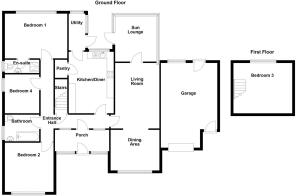 35 Newpool Road - all floors.JPG