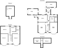 19 Mill Hayes Road - all floors (2).JPG