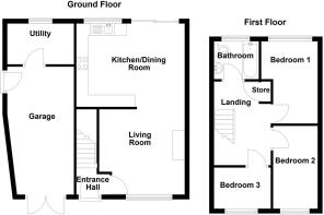 21 Hillside Avenue - all floors.JPG