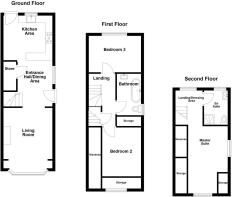 9a Mount Pleasant Road - all floors.JPG
