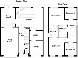 4 Larkfields - all floors.JPG